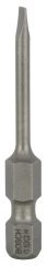 Bosch - Extra Hard Serisi S0,5x3,0*49 mm 3'lü