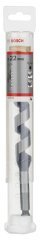 Bosch - Ahşap için Yılan Matkap Ucu 22*235 mm