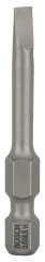 Bosch - Extra Hard Serisi S0,6x4,5*49 mm 3'lü