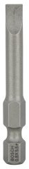 Bosch - Extra Hard Serisi S0,8x5,5*49 mm 3'lü