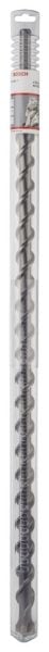 Bosch - Max-7 Serisi Kırıcı Delici Ucu 32*920 mm