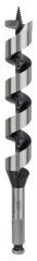 Bosch - Ahşap için Yılan Matkap Ucu 26*235 mm