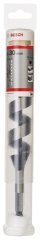 Bosch - Ahşap için Yılan Matkap Ucu 30*235 mm