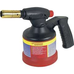 Rothenberger ROFLAME PIEZO 1800 C şaloma