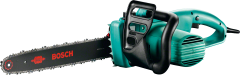 Bosch AKE 40-19 PRO Zincirli Ağaç Kesme Makinesi