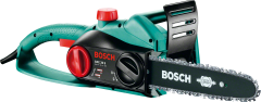 Bosch AKE 30 S Zincirli Ağaç Kesme Makinesi