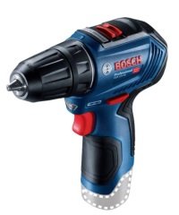 GSB 12V-30 Professional Akülü darbeli delme/vidalama makinesi
