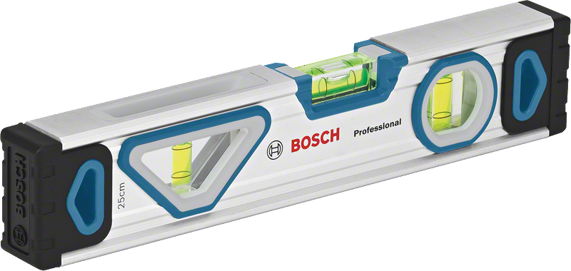 Bosch Profesyonel Su Terazisi 25cm