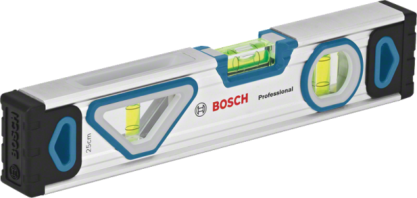Bosch Profesyonel Su Terazisi 25cm