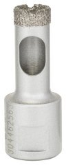 Bosch - Best Serisi, Taşlama İçin Seramik Kuru Elmas Delici 14*30 mm