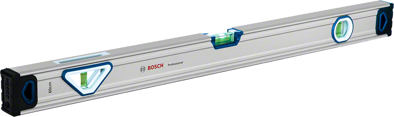 Bosch Profesyonel Su Terazisi 60cm