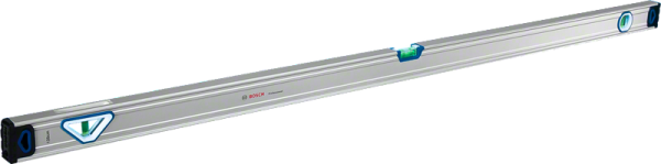 Bosch Profesyonel Su Terazisi 120cm