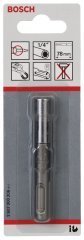 Bosch - Universal Tutucu SDS-Plus Girişli
