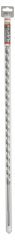 Bosch - Ahşap için Yılan Matkap Ucu 12*600 mm