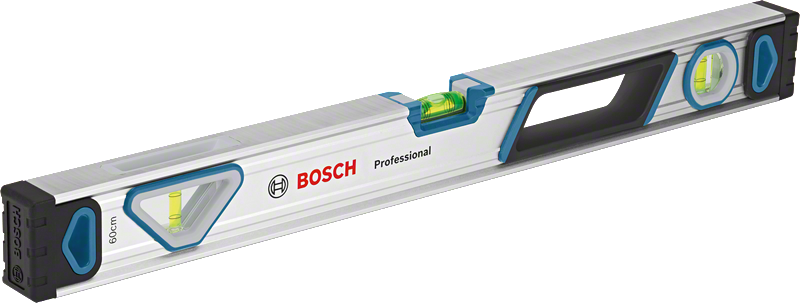 Bosch Profesyonel Su Terazisi 60cm