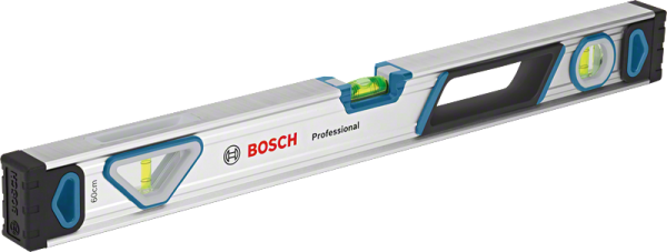 Bosch Profesyonel Su Terazisi 60cm