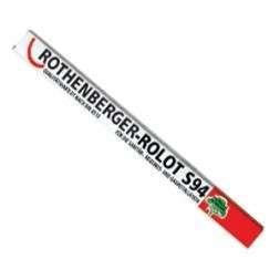 Rothenberger ROLOT S 94 Sert Lehim Teli
