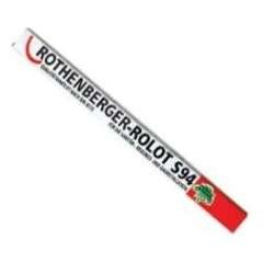 Rothenberger ROLOT S 94 Sert Lehim Teli