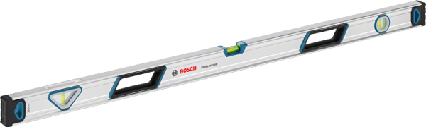 Bosch Profesyonel Su Terazisi 120cm