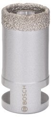 Bosch - Best Serisi, Taşlama İçin Seramik Kuru Elmas Delici 30*35 mm