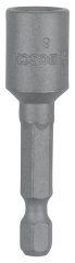 Bosch - Lokma Anahtarı 50*8,0 mm M5