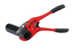 Rothenberger ROCUT TC 75 Plastik Boru Makası