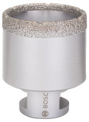 Bosch - Best Serisi, Taşlama İçin Seramik Kuru Elmas Delici 51*35 mm