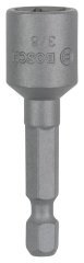 Bosch - Lokma Anahtarı 50 mm*3/8 ''