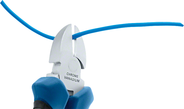 Bosch Profesyonel Yan Keski 160mm