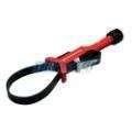 Rothenberger EASY GRIP Kayışlı Anahtar