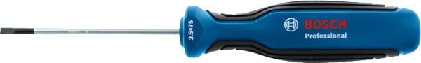 Bosch Profesyonel Tornavida SL3.5X75mm