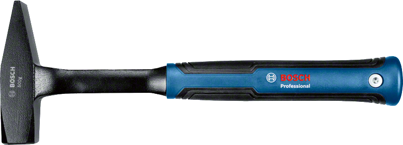 Bosch Profesyonel Çekiç 500gr