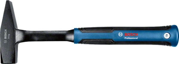 Bosch Profesyonel Çekiç 500gr