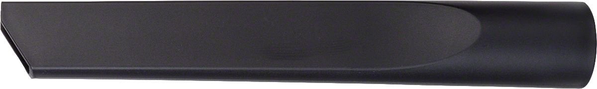 Bosch - Elektrikli Süpürgeler İçin Dar aralık ucu (EasyVac 3, UniversalVac 15 ve AdvancedVac 20 için uygun)