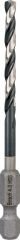 Bosch - Altıgen Şaftlı - Impact Control - HSS Metal Matkap Ucu 4,0*83mm