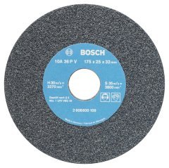 Bosch - 175*25*32 mm GSM 175 İçin 36 Kum Taşlama Taşı