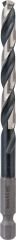 Bosch - Altıgen Şaftlı - Impact Control - HSS Metal Matkap Ucu 6,8*109mm