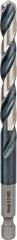 Bosch - Altıgen Şaftlı - Impact Control - HSS Metal Matkap Ucu 8,0*117mm
