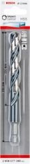 Bosch - Altıgen Şaftlı - Impact Control - HSS Metal Matkap Ucu 12,0*151mm