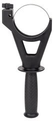 Bosch - GBH 10 DC; GBH 11 DE için Tutamak