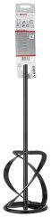 Bosch - Karıştırma Ucu M14 Şaft 140*600 mm