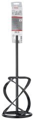 Bosch - Karıştırma Ucu M14 Şaft 160*600 mm
