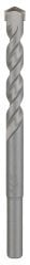 Bosch - cyl-3 Serisi, Beton Matkap Ucu 13*150 mm