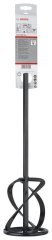 Bosch - Karıştırma Ucu Altıgen Şaft 120*600mm