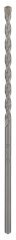Bosch - cyl-3 Serisi, Beton Matkap Ucu 5*150 mm