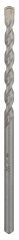 Bosch - cyl-3 Serisi, Beton Matkap Ucu 7*150 mm