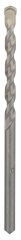 Bosch - cyl-3 Serisi, Beton Matkap Ucu 8*150 mm
